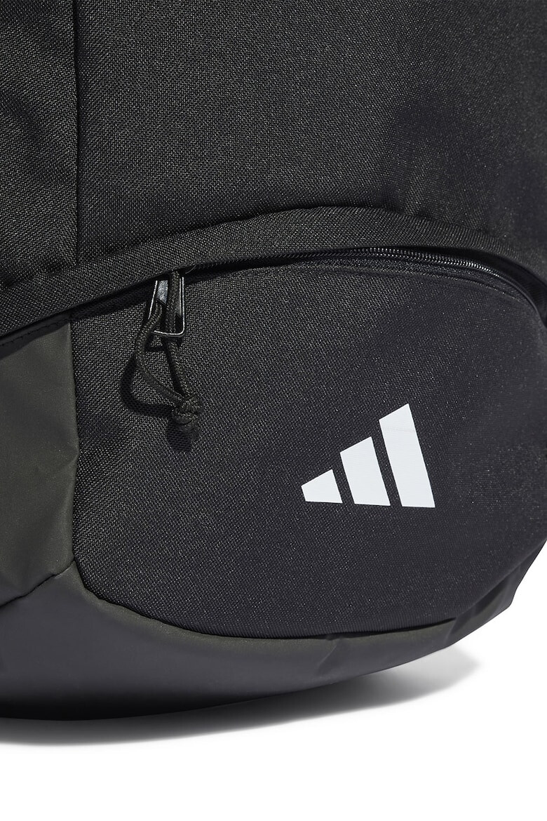 adidas Performance Rucsac cu logo Tiro - Pled.ro