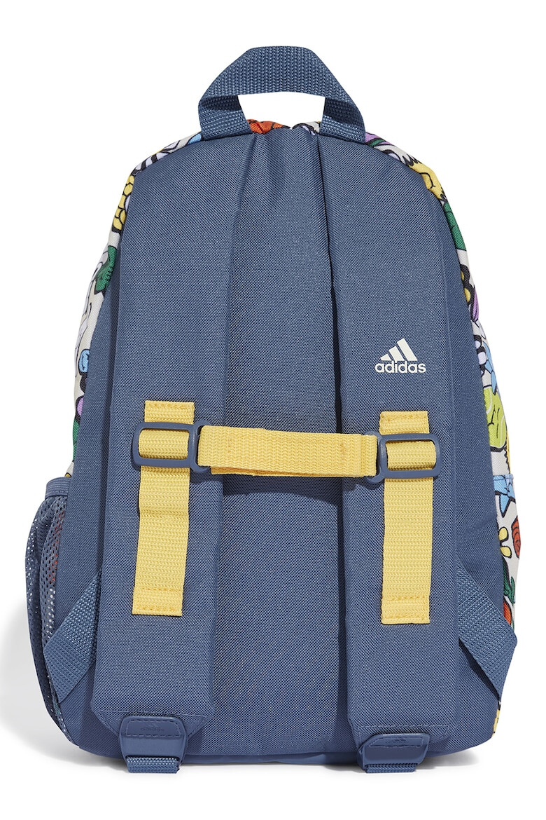 adidas Performance Rucsac cu model Bubbles - 12.5L - Pled.ro