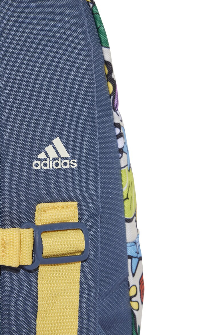 adidas Performance Rucsac cu model Bubbles - 12.5L - Pled.ro