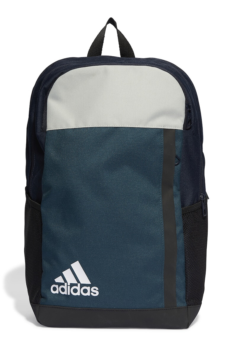 adidas Performance Rucsac cu model colorblock Motion - Pled.ro