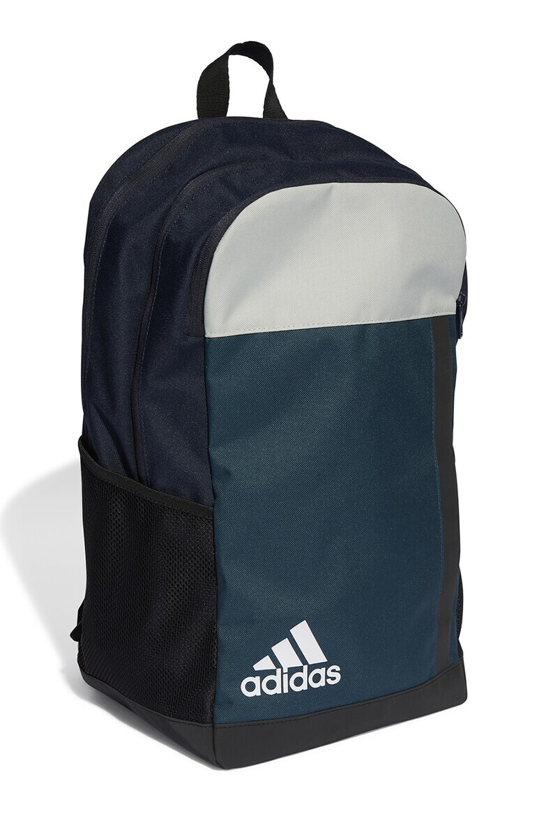 adidas Performance Rucsac cu model colorblock Motion - Pled.ro