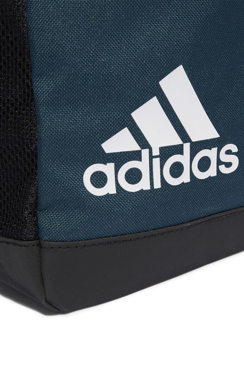 adidas Performance Rucsac cu model colorblock Motion - Pled.ro