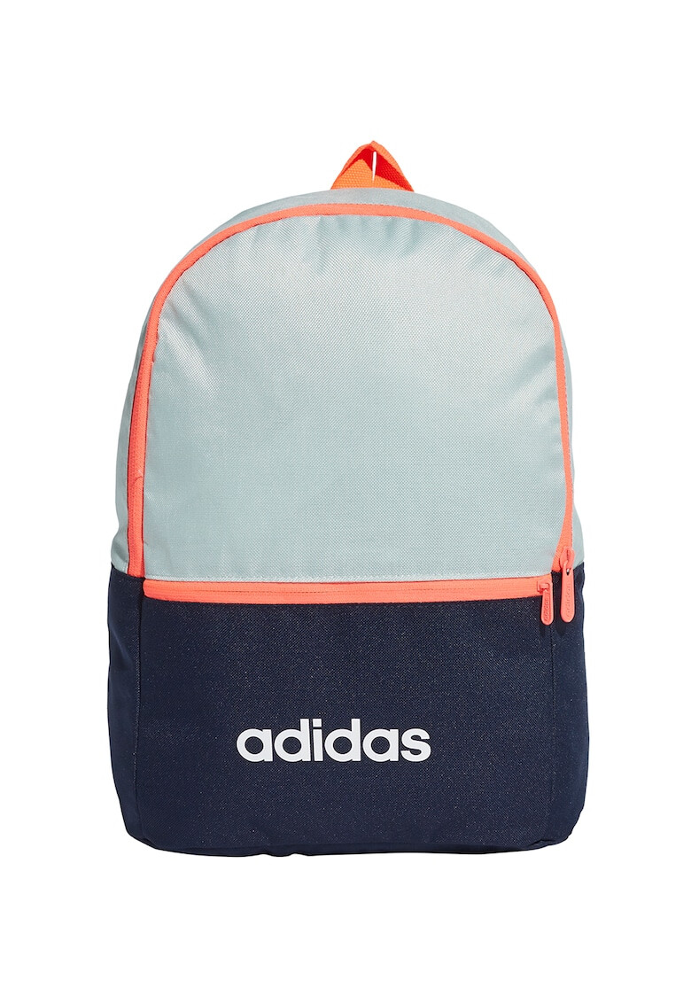 adidas Performance Rucsac cu model colorblock si logo Classic - Pled.ro