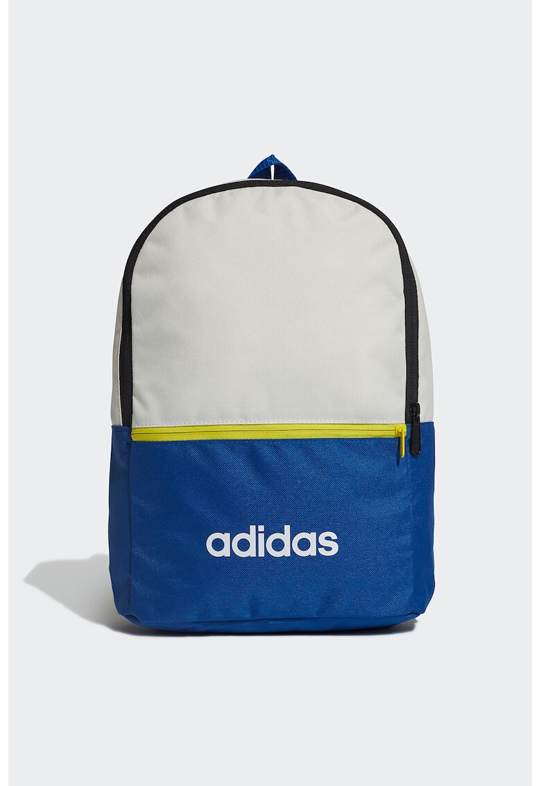 adidas Performance Rucsac cu model logo Classic - Pled.ro