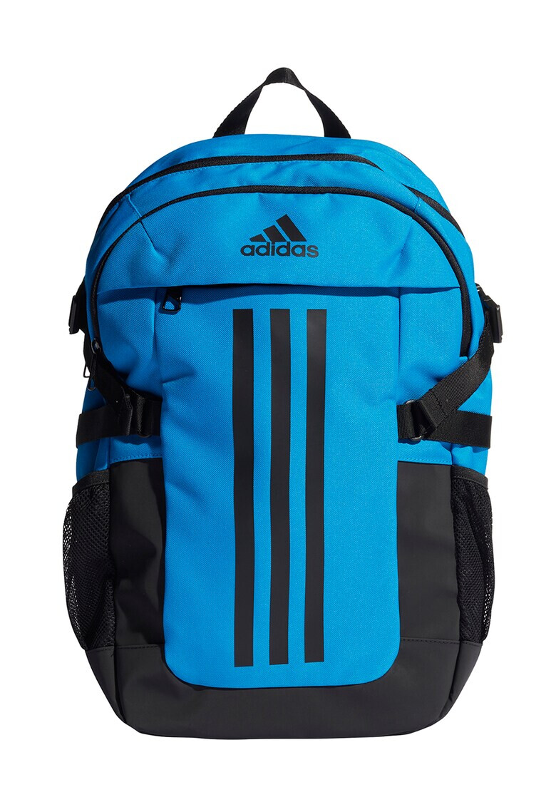 adidas Performance Rucsac cu model logo Power VI - Pled.ro