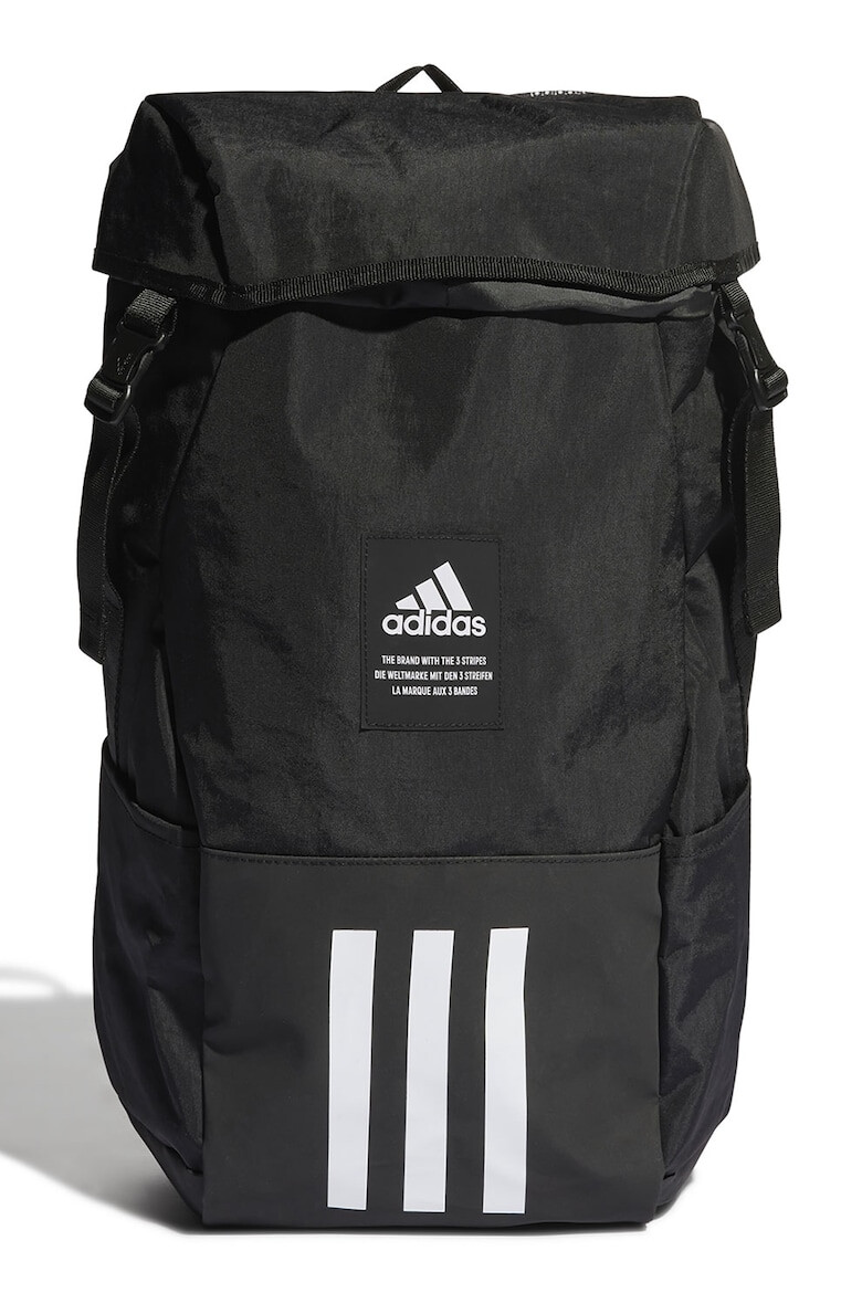 adidas Performance Rucsac cu spate de plasa Camper 27.5 L - Pled.ro