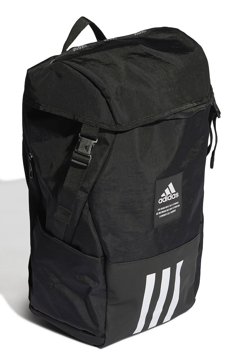 adidas Performance Rucsac cu spate de plasa Camper 27.5 L - Pled.ro