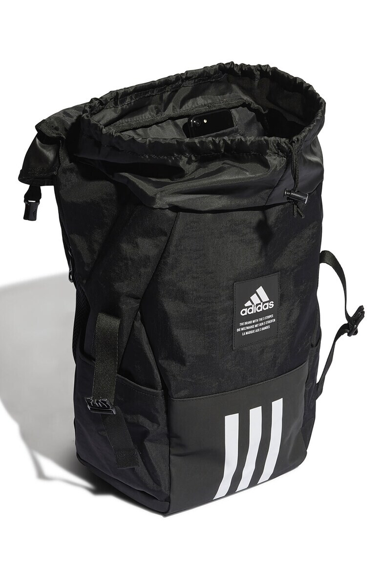 adidas Performance Rucsac cu spate de plasa Camper 27.5 L - Pled.ro