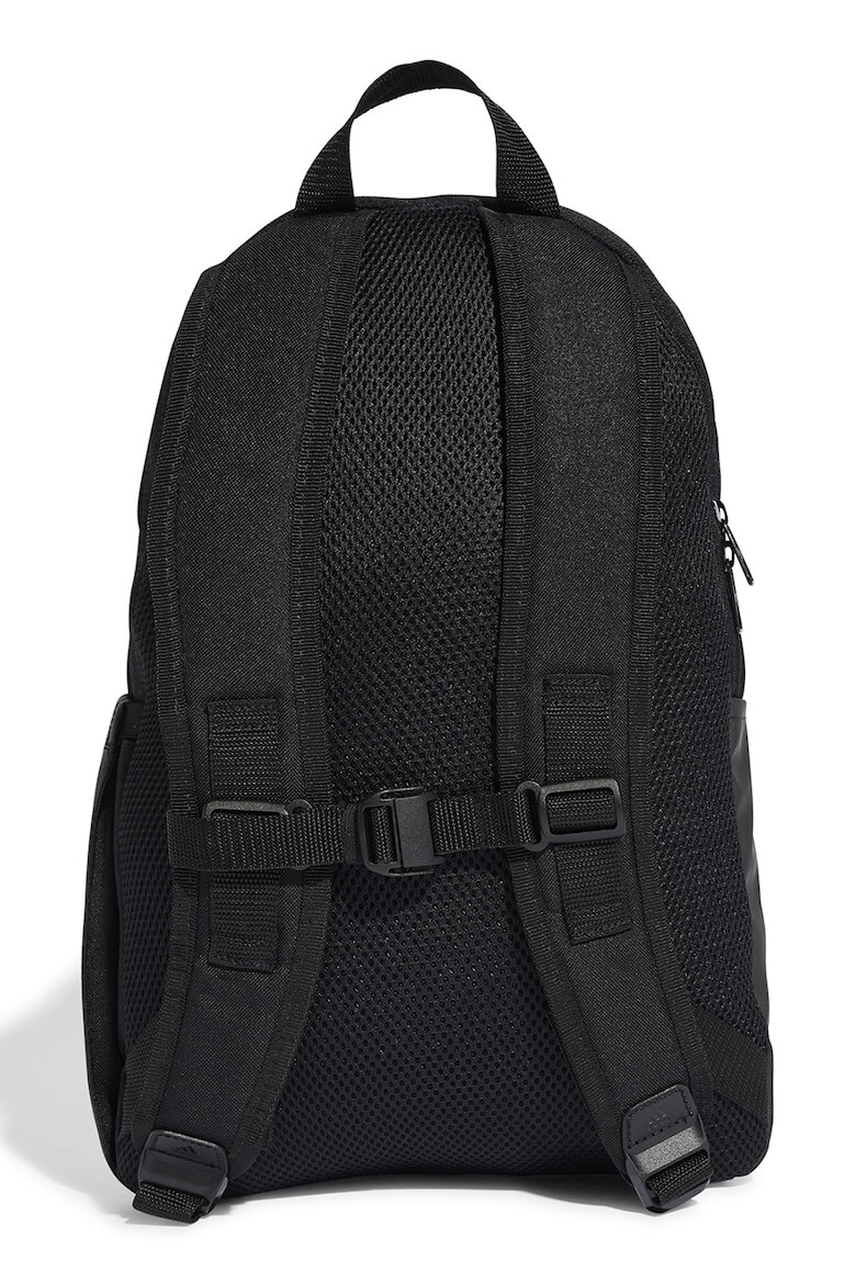 adidas Performance Rucsac cu spate dublat si imprimeu - Pled.ro