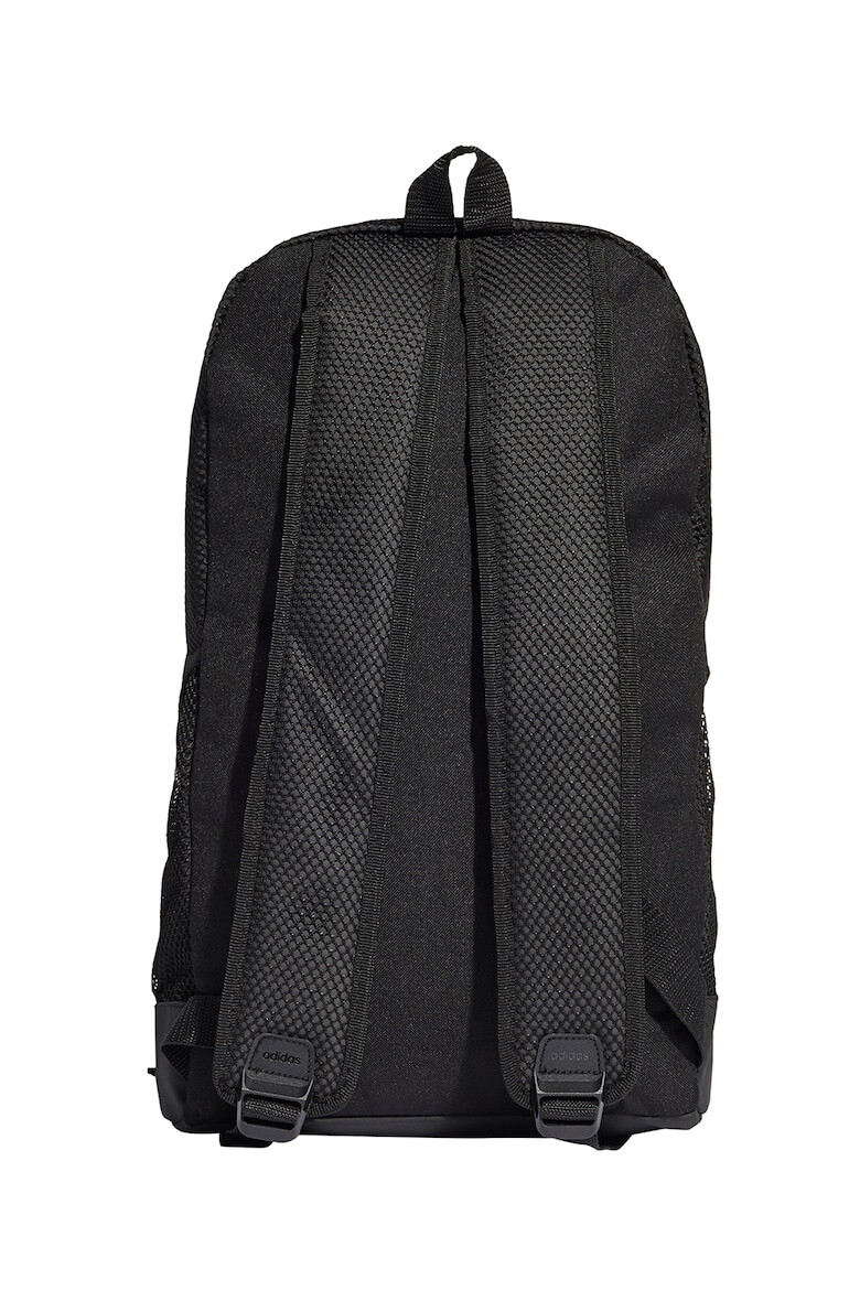 adidas Performance Rucsac de plasa cu aplicatie logo Tailored4Her - Pled.ro