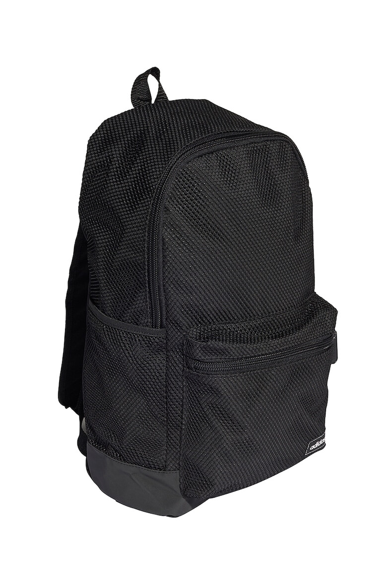 adidas Performance Rucsac de plasa cu aplicatie logo Tailored4Her - Pled.ro