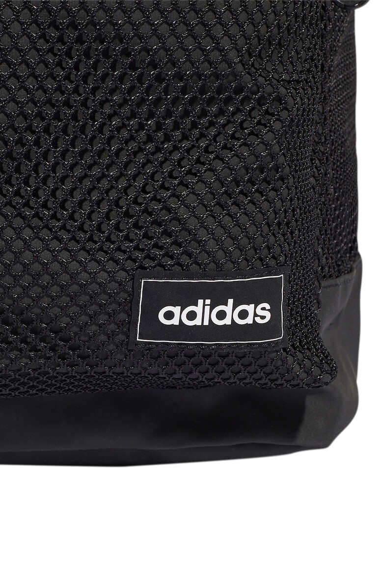 adidas Performance Rucsac de plasa cu aplicatie logo Tailored4Her - Pled.ro