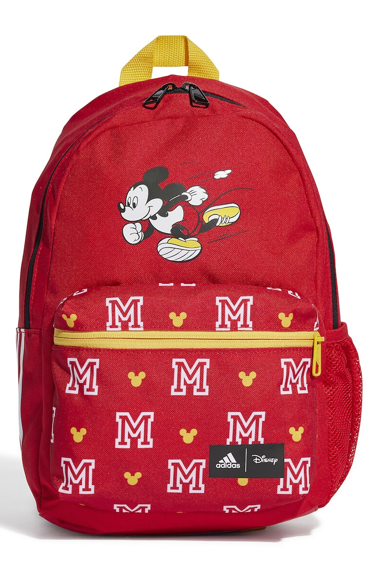 adidas Performance Rucsac Disney Mickey Mouse -12.5L - Pled.ro