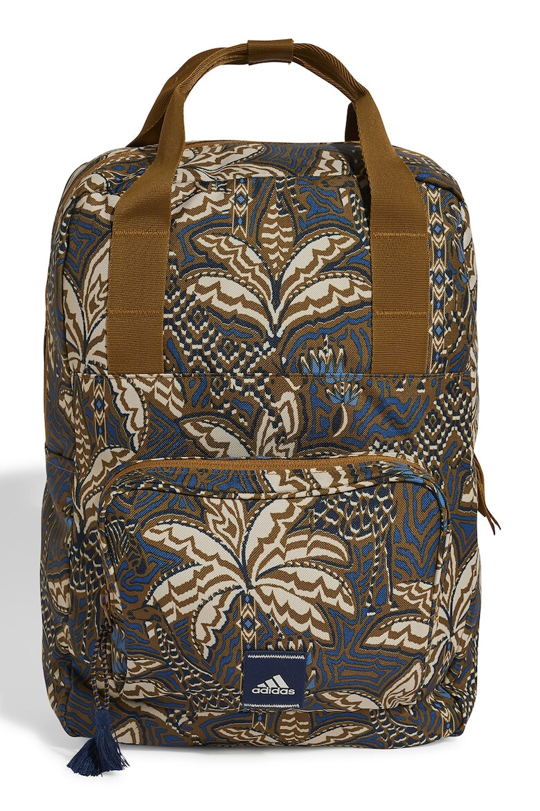 adidas Performance Rucsac Farm Rio Prime - 20.75 L - Pled.ro