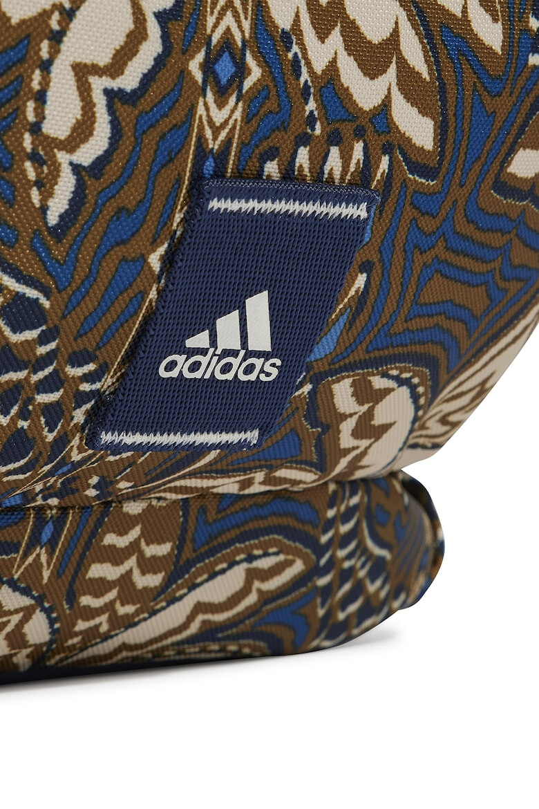 adidas Performance Rucsac Farm Rio Prime - 20.75 L - Pled.ro