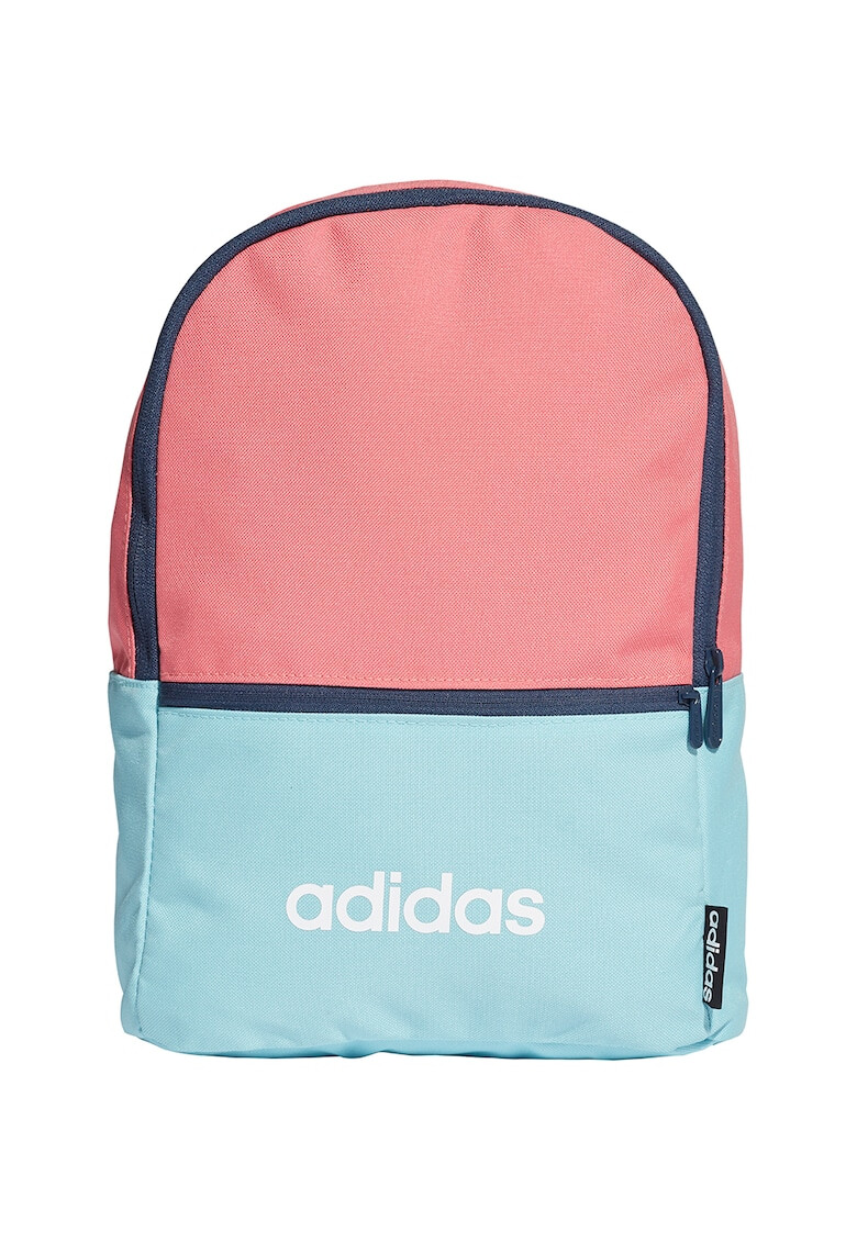 adidas Performance Rucsac Linear Classic Daily - Pled.ro