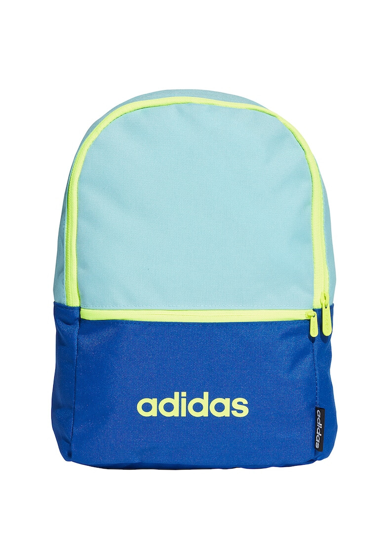 adidas Performance Rucsac Linear Classic Daily - Pled.ro