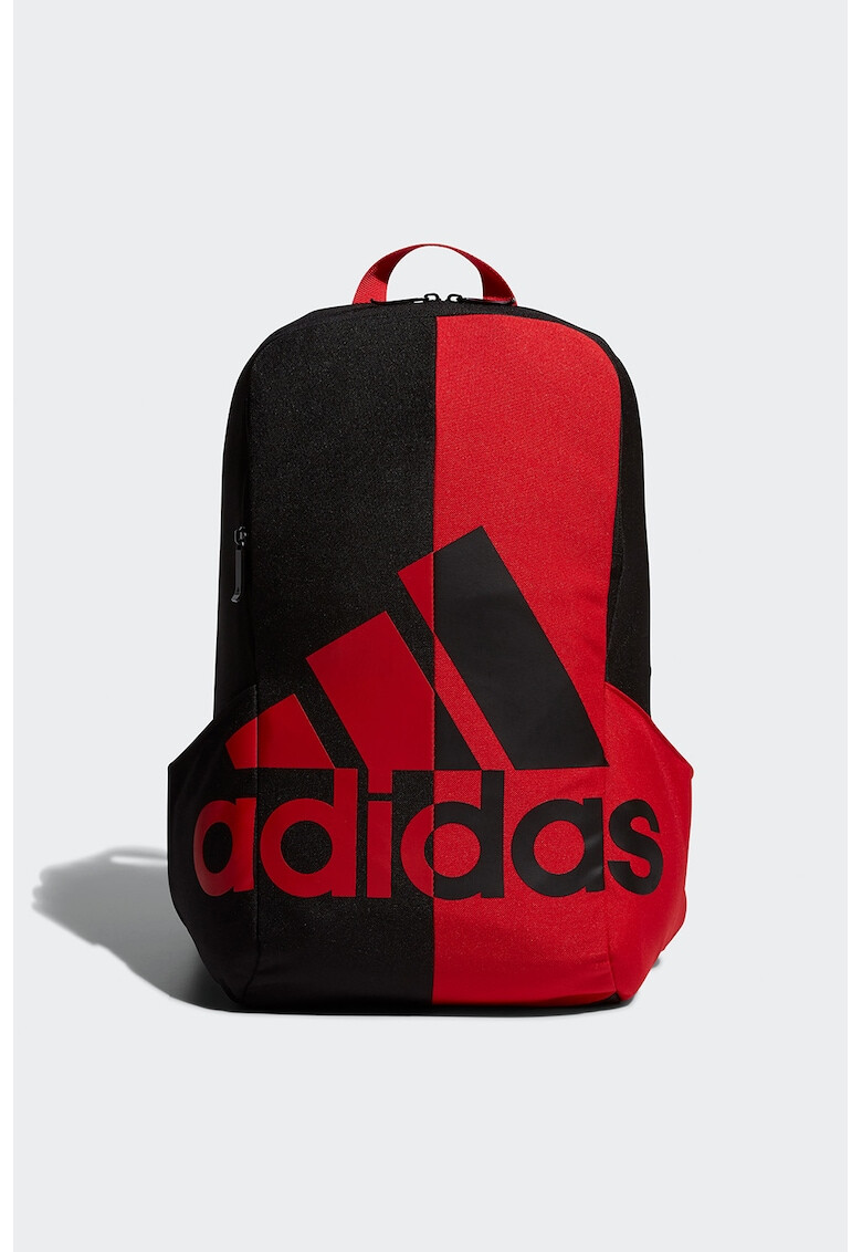 adidas Performance Rucsac pentru antrenament Parkhood Badge Of Sport - Pled.ro