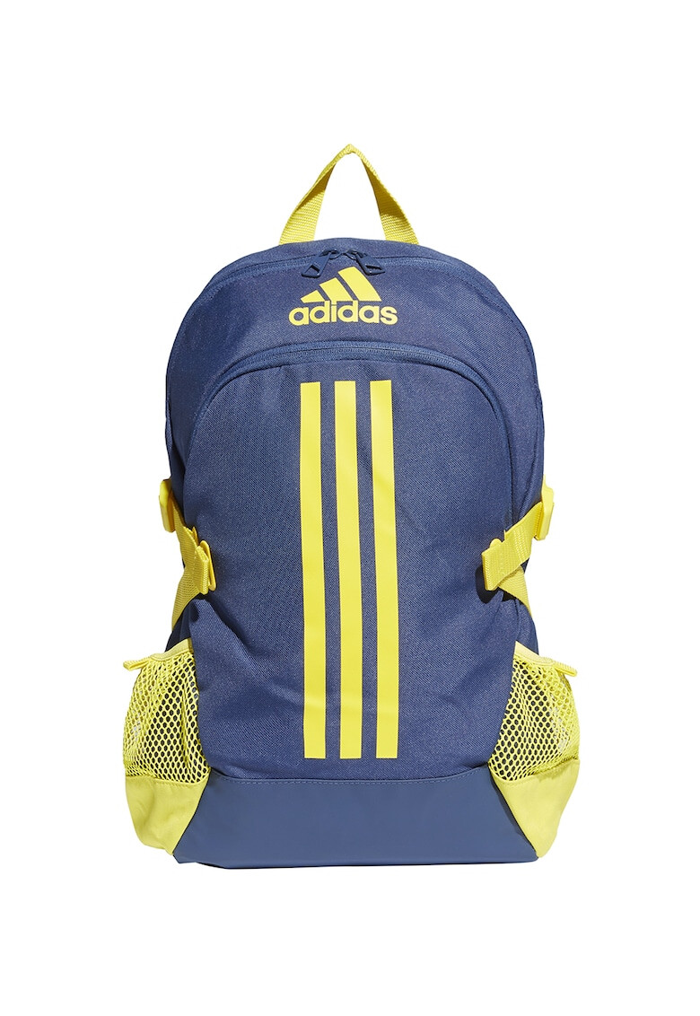 adidas Performance Rucsac Power 5 - Pled.ro