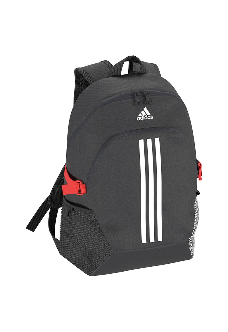 adidas Performance Rucsac Power V -16.25L - Pled.ro