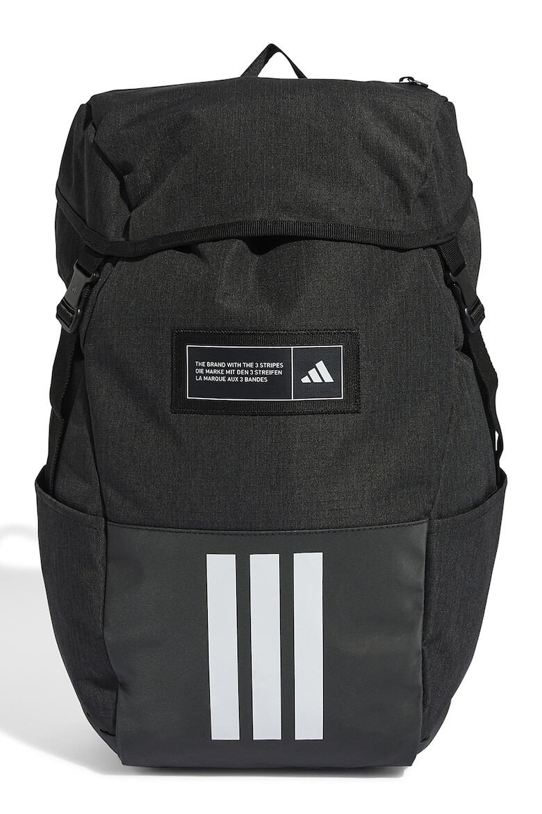 adidas Performance Rucsac unisex 4ATHLTS - 25.75 L - Pled.ro