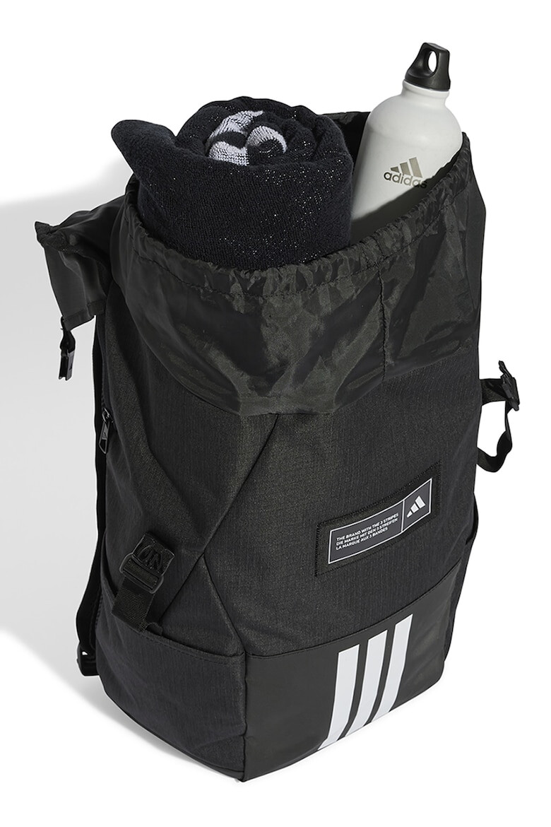 adidas Performance Rucsac unisex 4ATHLTS - 25.75 L - Pled.ro