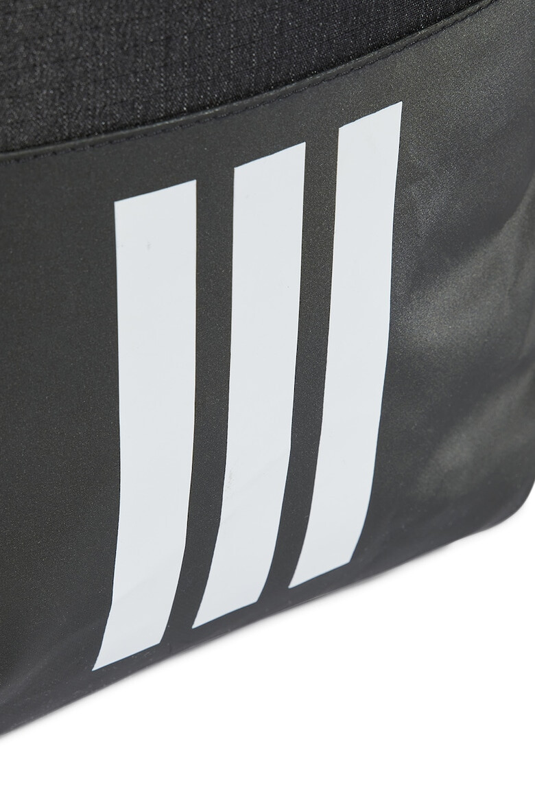 adidas Performance Rucsac unisex 4ATHLTS - 25.75 L - Pled.ro