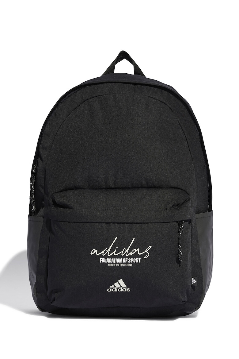 adidas Performance Rucsac unisex Brand Love - 25.75 L - Pled.ro