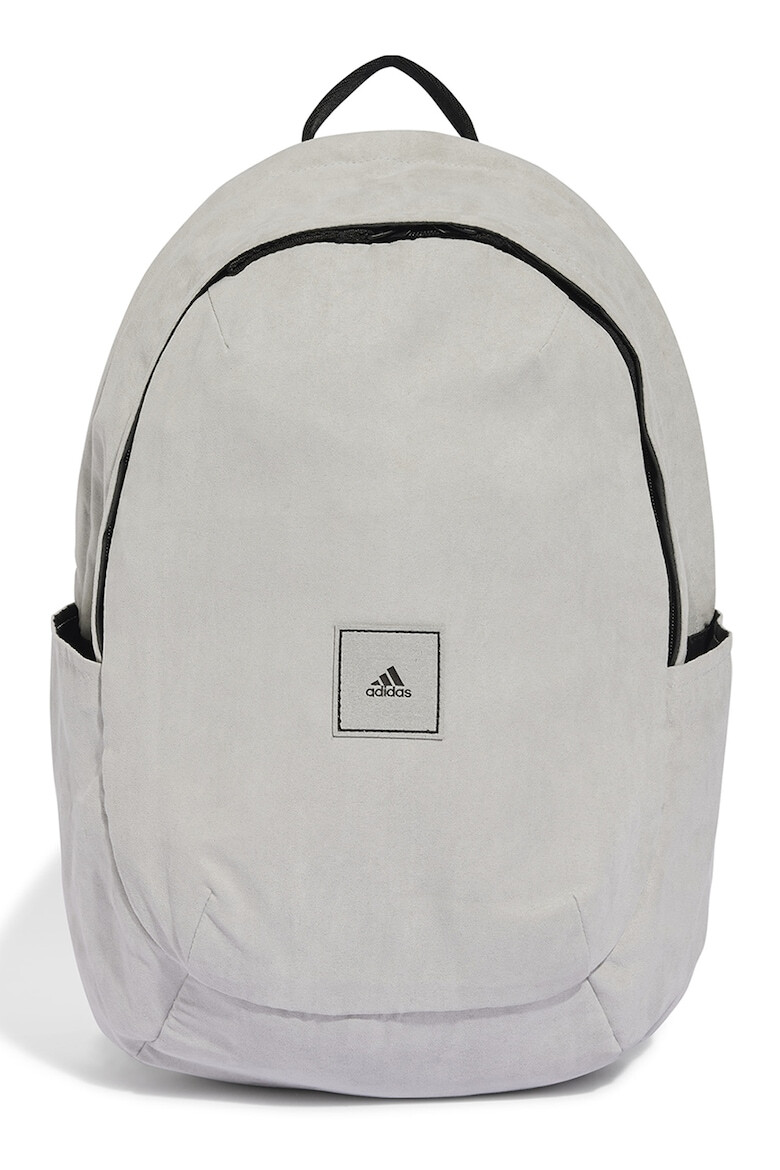 adidas Performance Rucsac unisex buzunare laterale - Pled.ro