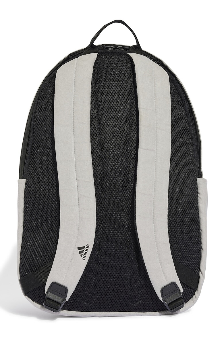 adidas Performance Rucsac unisex buzunare laterale - Pled.ro