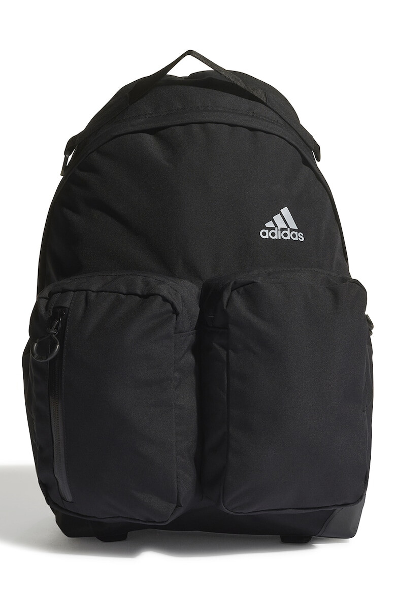 adidas Performance Rucsac unisex City Xplorer - 29 L - Pled.ro