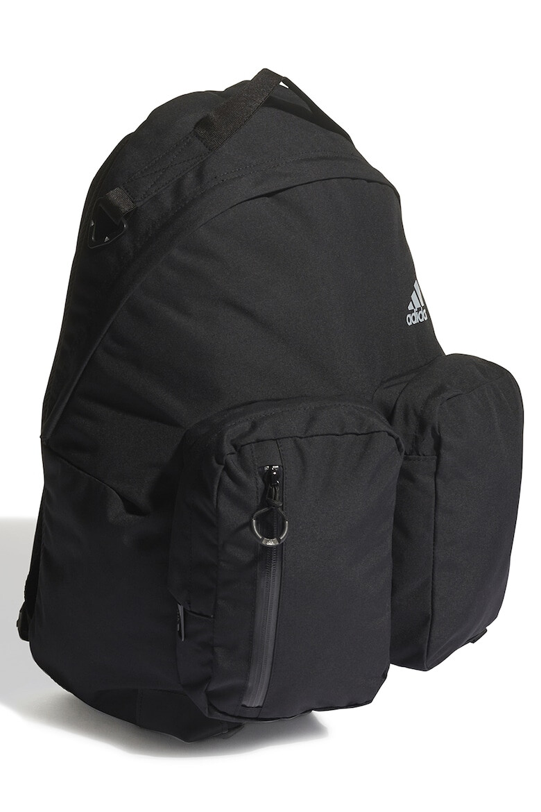 adidas Performance Rucsac unisex City Xplorer - 29 L - Pled.ro