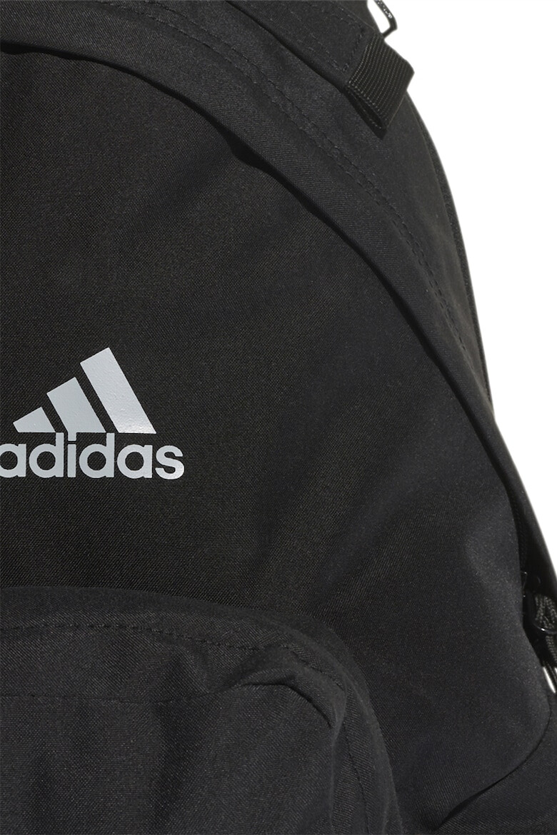 adidas Performance Rucsac unisex City Xplorer - 29 L - Pled.ro