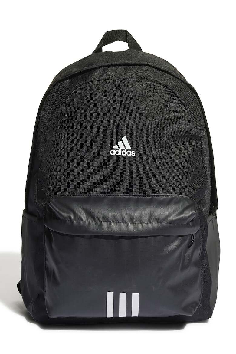 adidas Performance Rucsac unisex cu buzunare multiple Classic - 27.5L - Pled.ro