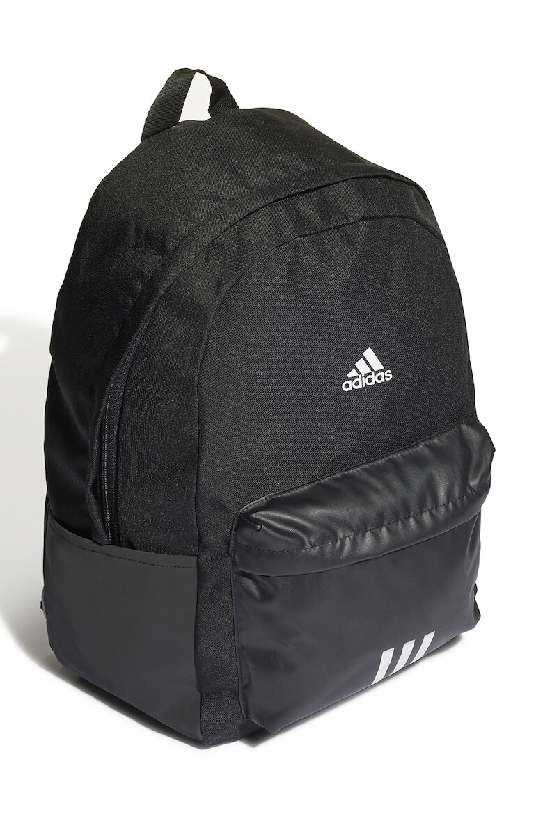 adidas Performance Rucsac unisex cu buzunare multiple Classic - 27.5L - Pled.ro