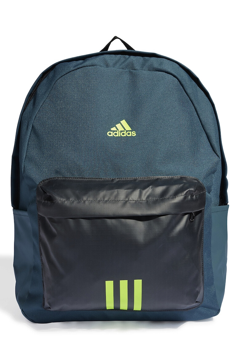 adidas Performance Rucsac unisex Classic - 27.5L - Pled.ro