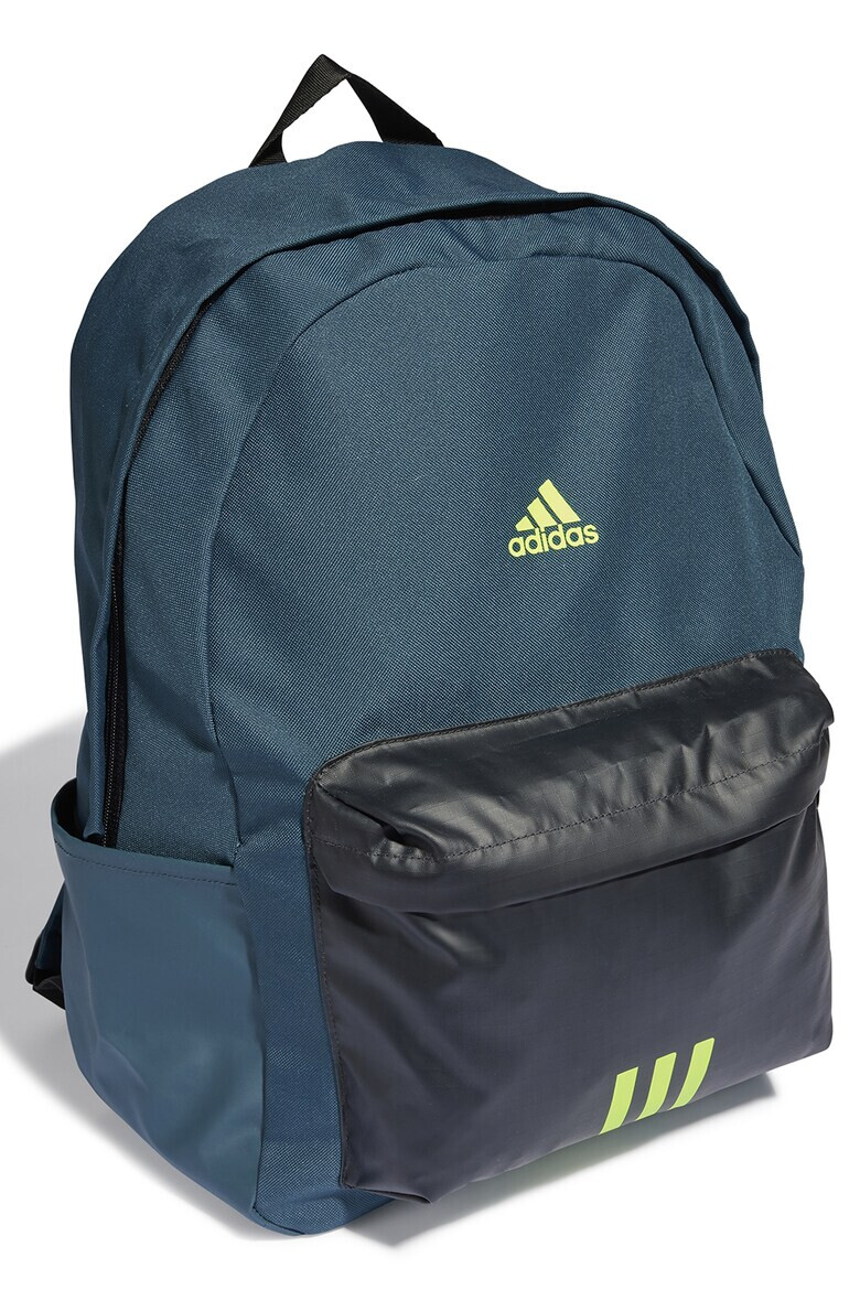 adidas Performance Rucsac unisex Classic - 27.5L - Pled.ro