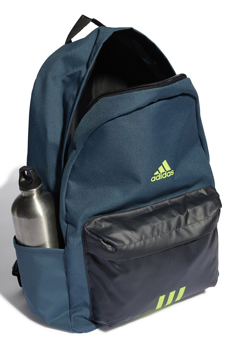 adidas Performance Rucsac unisex Classic - 27.5L - Pled.ro