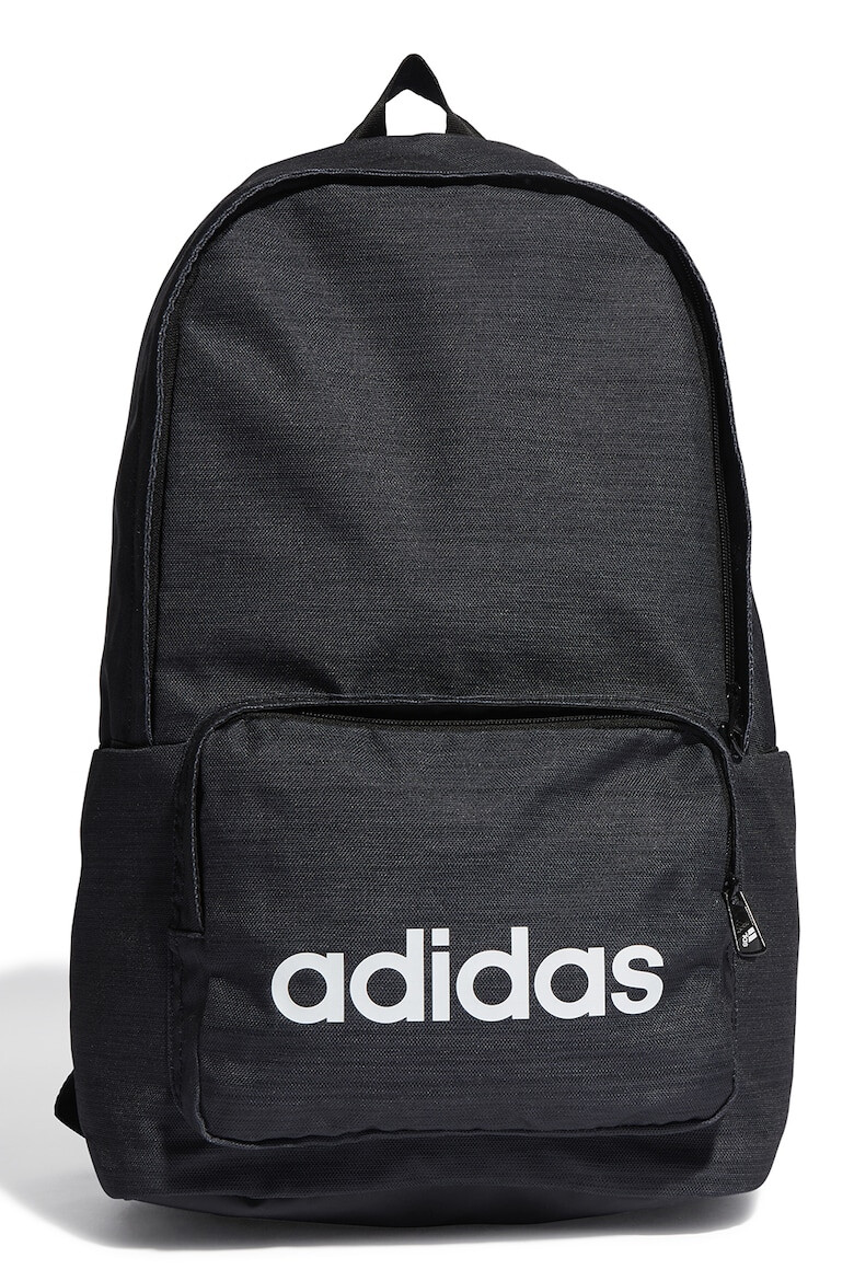 adidas Performance Rucsac unisex Classic Attitude - 25.75 L - Pled.ro