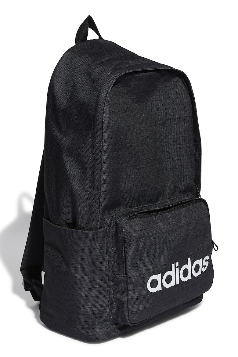 adidas Performance Rucsac unisex Classic Attitude - 25.75 L - Pled.ro