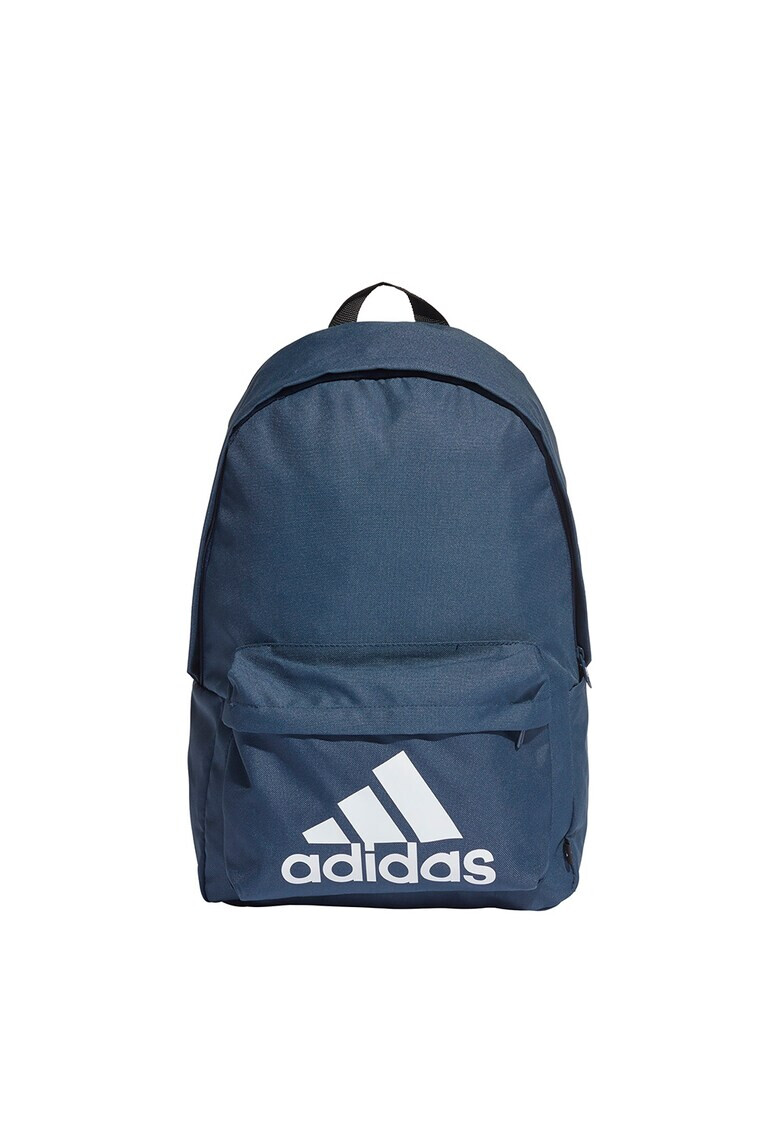 adidas Performance Rucsac unisex cu barete ajustabile - Pled.ro