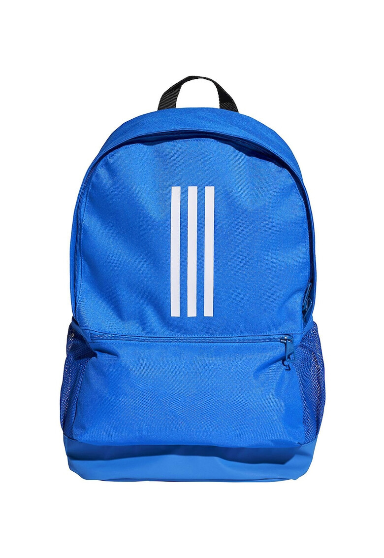 adidas Performance Rucsac unisex cu barete intarite Tiro - Pled.ro