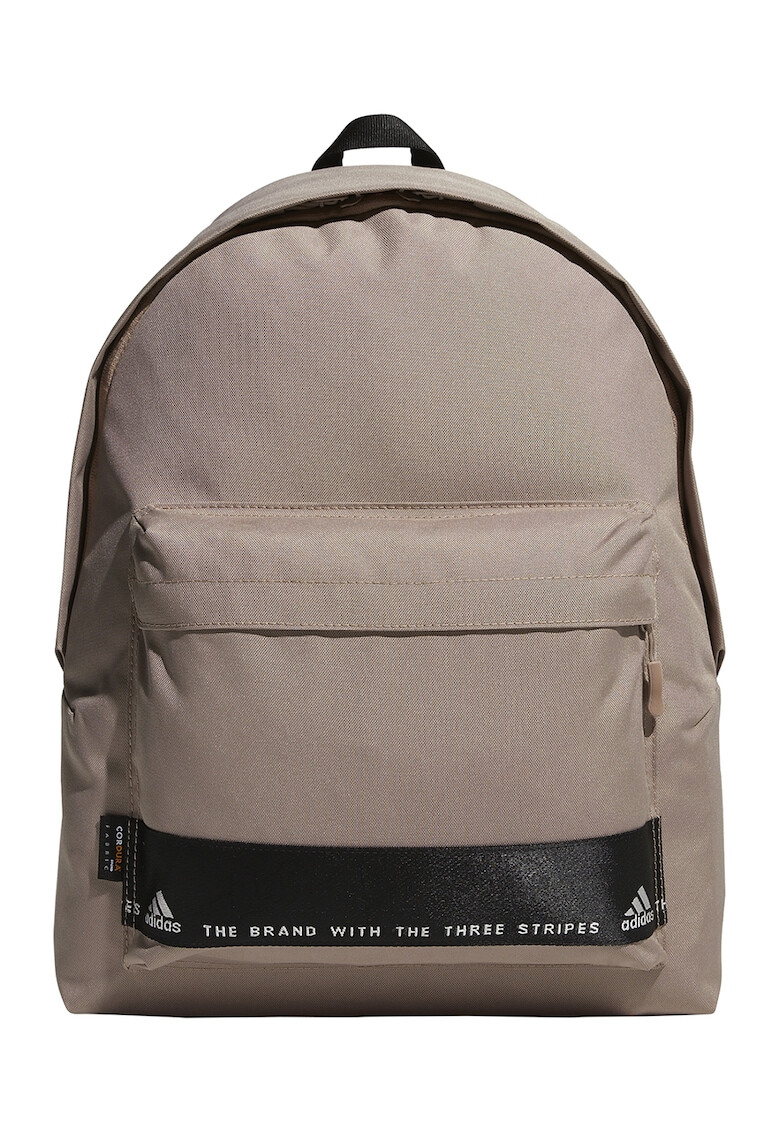 adidas Performance Rucsac unisex cu buzunar frontal MUST HAVES - Pled.ro