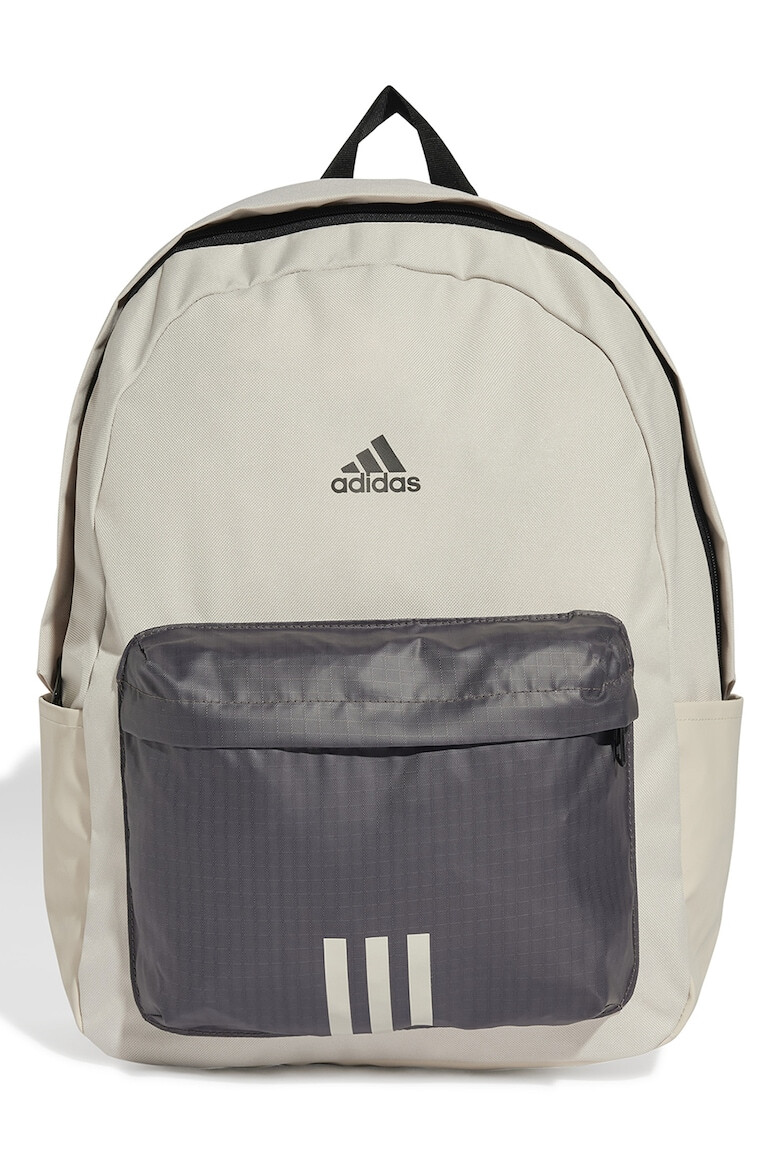 adidas Performance Rucsac unisex cu buzunare multiple Classic - 27.5L - Pled.ro