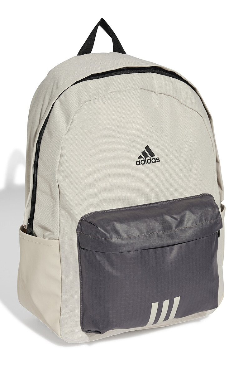 adidas Performance Rucsac unisex cu buzunare multiple Classic - 27.5L - Pled.ro