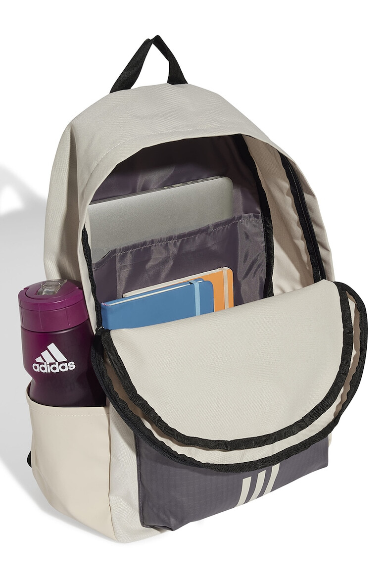 adidas Performance Rucsac unisex cu buzunare multiple Classic - 27.5L - Pled.ro