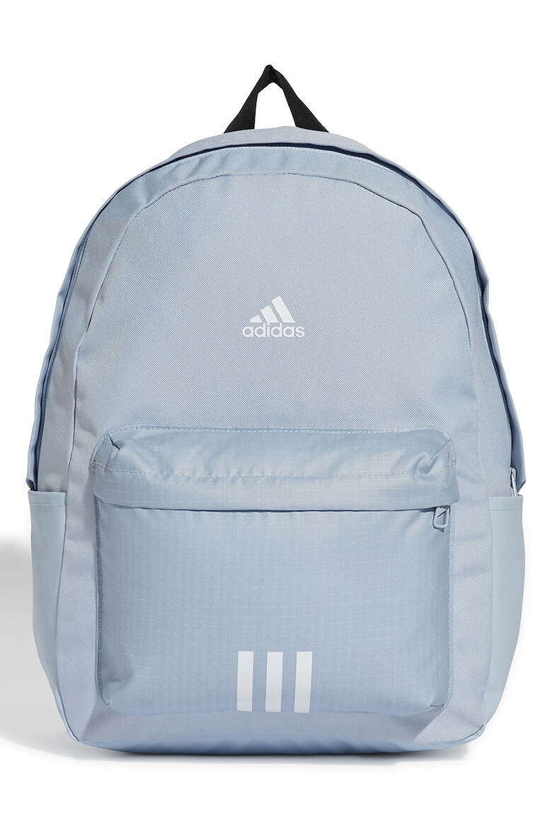 adidas Performance Rucsac unisex cu buzunare multiple Classic - 27.5L - Pled.ro