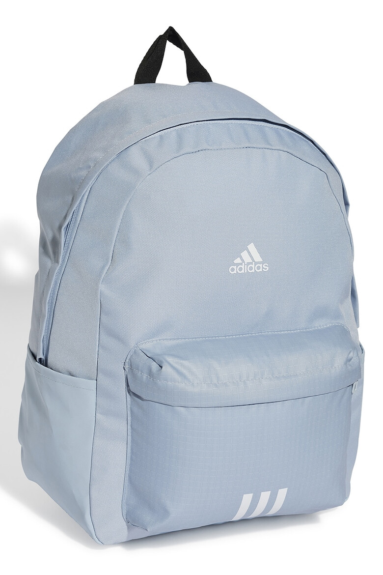 adidas Performance Rucsac unisex cu buzunare multiple Classic - 27.5L - Pled.ro