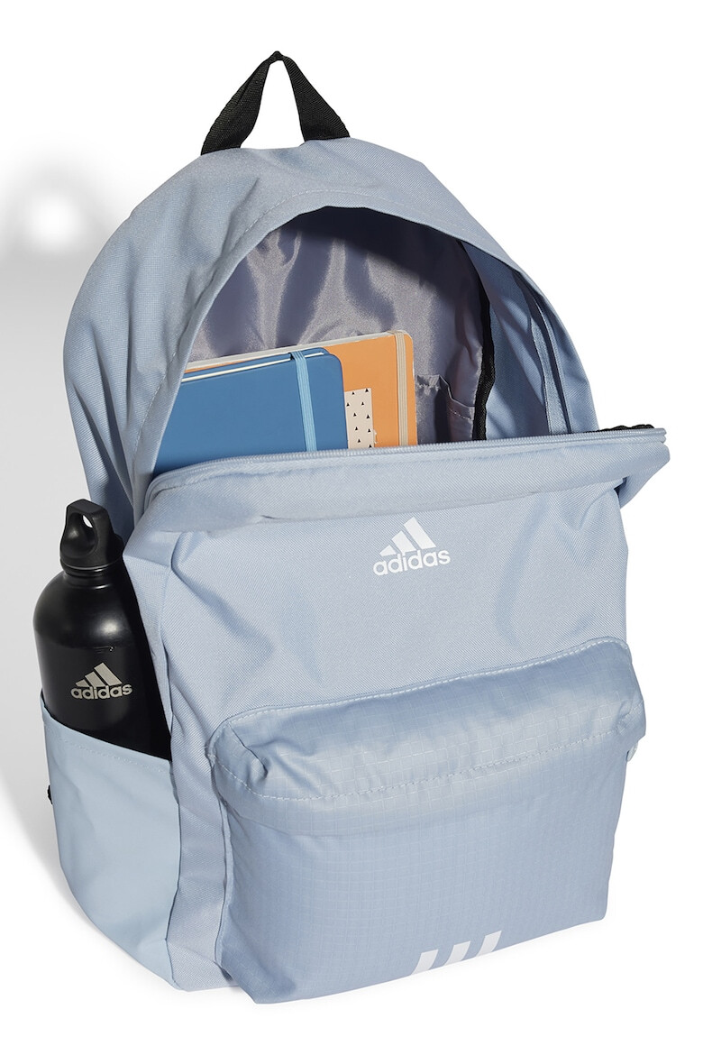 adidas Performance Rucsac unisex cu buzunare multiple Classic - 27.5L - Pled.ro