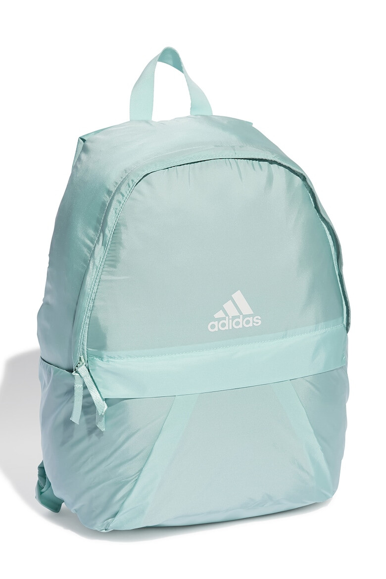 adidas Performance Rucsac unisex cu buzunare multiple Classic Gen Z - 18.75 L - Pled.ro